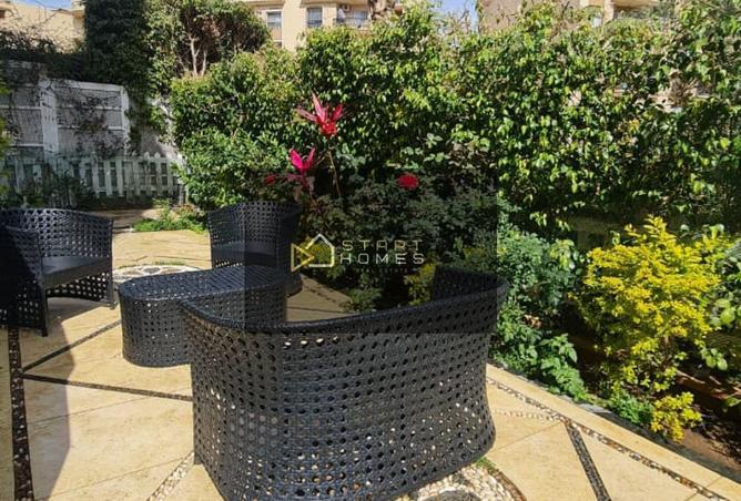 8592402 - Property Image 3