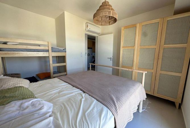 8565698 - صورة العقار 2