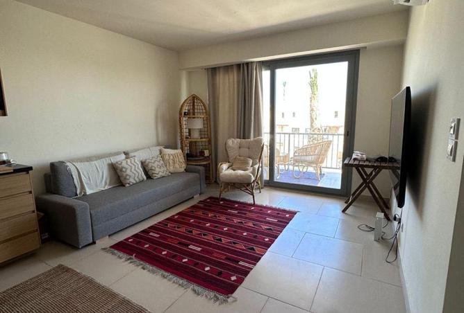 8565698 - الصورة الرئيسية للعقار