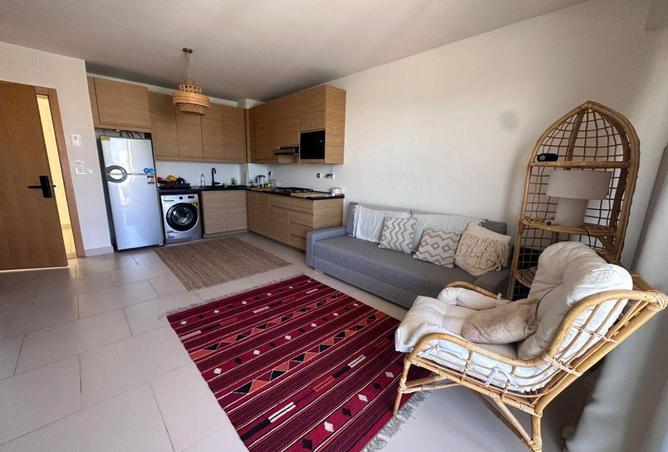 8565698 - صورة العقار 3