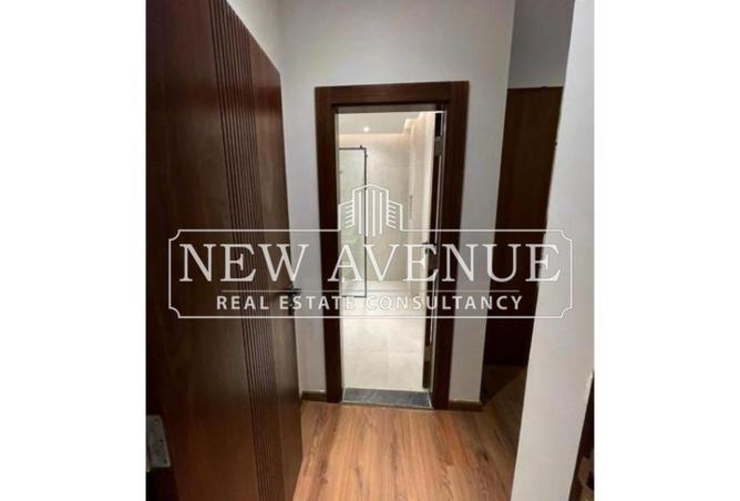 69567667 - صورة العقار 3