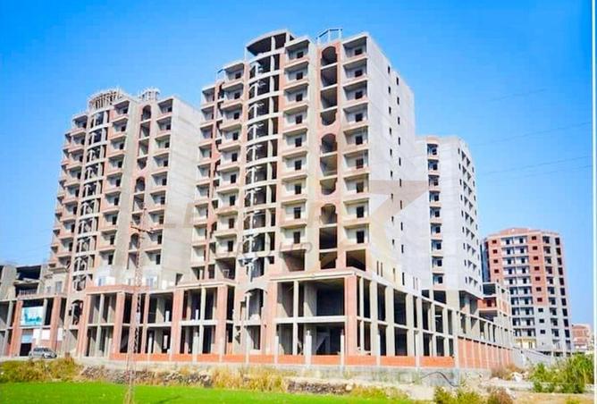 66957191 - Property Main Image