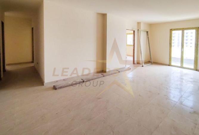 66957191 - Property Image 2