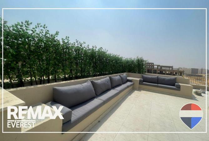 68266320 - صورة العقار 3