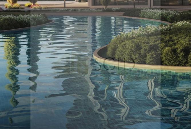 66704596 - Property Image 2