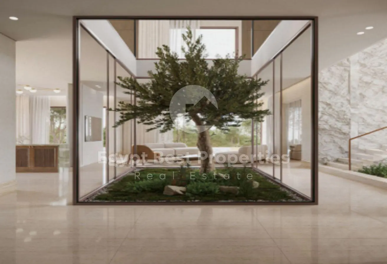 109927863 - Property Main Image