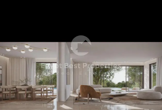 109927863 - Property Image 3