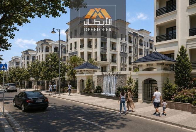 77599890 - Property Image 2