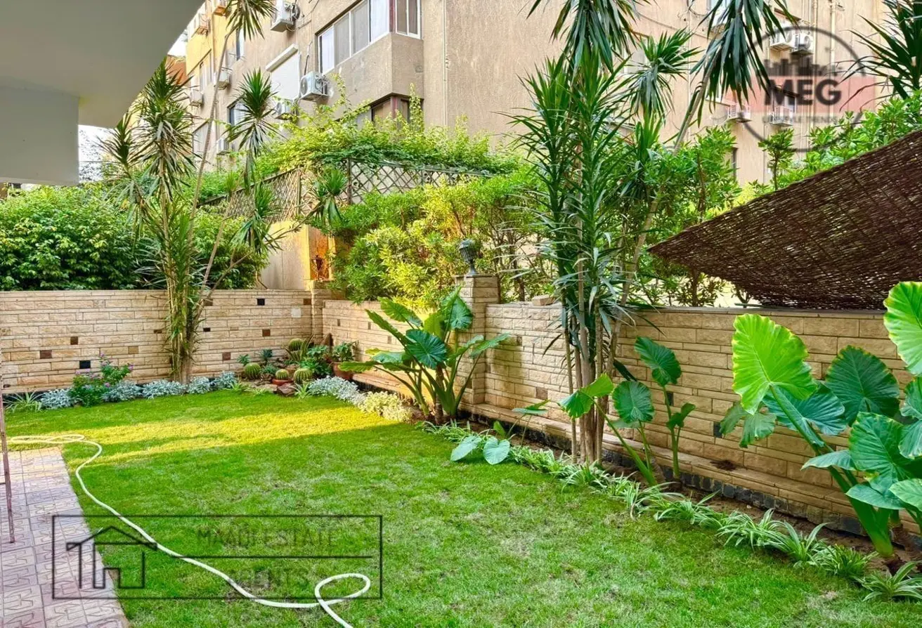 100092543 - الصورة الرئيسية للعقار