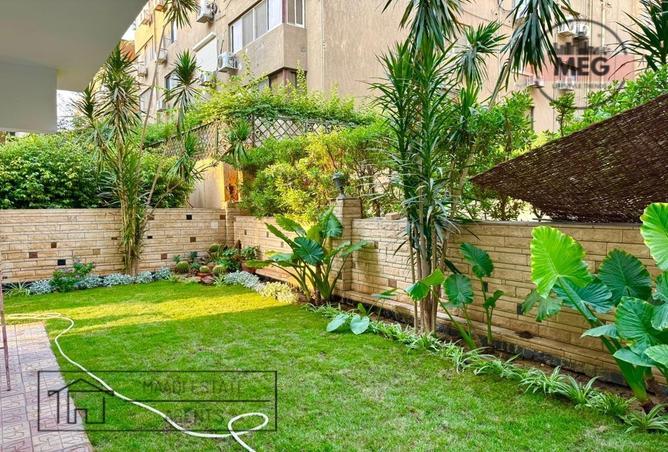 100092543 - Property Main Image