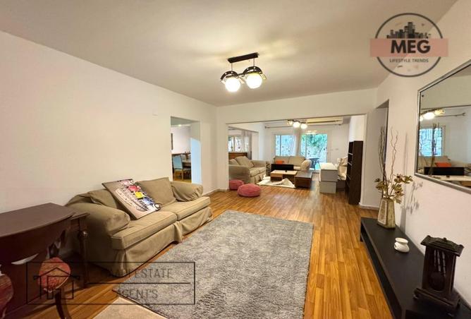 100092543 - Property Image 3