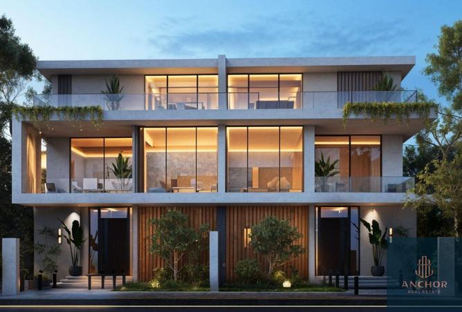 75953583 - Property Main Image