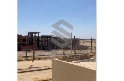 شقة - 3 غرف نوم - 2 حمامات للبيع في الحي السابع - هليوبوليس الجديدة - القاهرة شقة - 3 غرف نوم - 2 حمامات للبيع في الحي السابع - هليوبوليس الجديدة - القاهرة