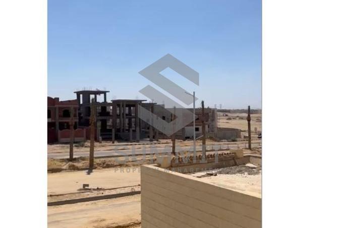 99112873 - صورة العقار 2