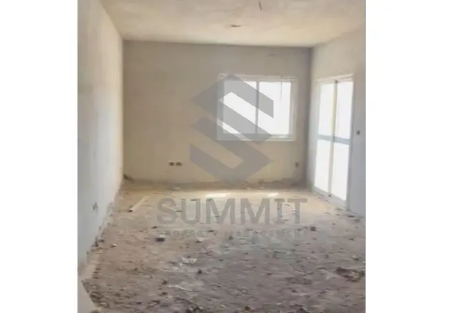 99112873 - Property Image 3