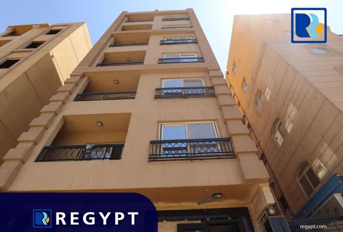 102057183 - الصورة الرئيسية للعقار