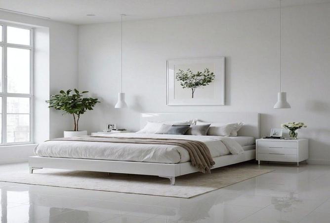 52713432 - صورة العقار 3