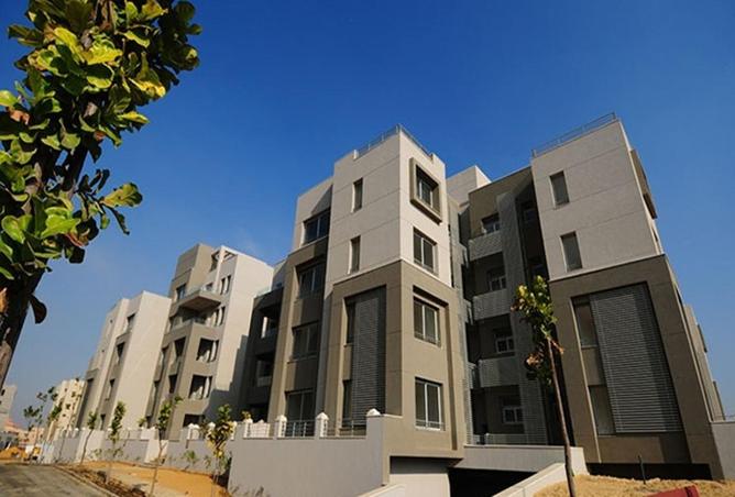 8641967 - Property Main Image