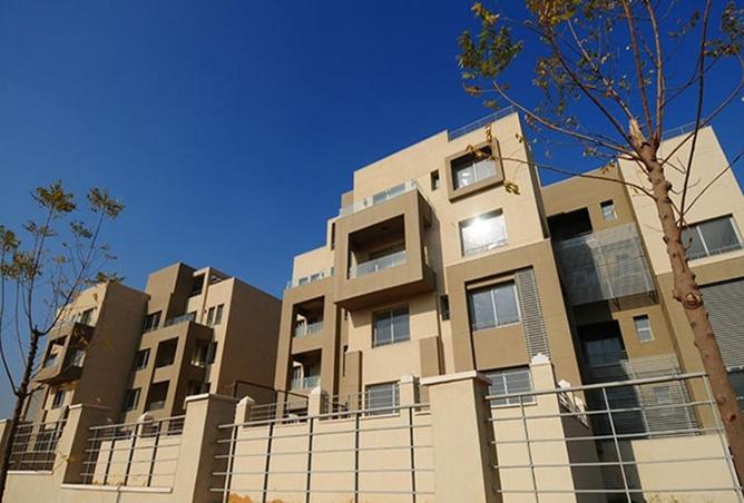 8641967 - Property Image 2