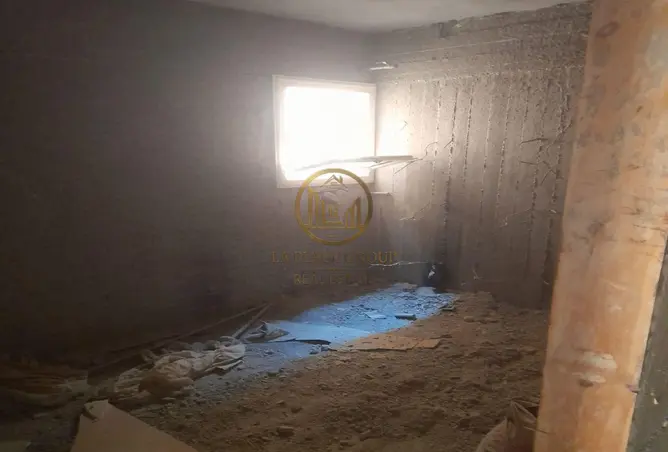 116490723 - صورة العقار 3