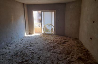 شقة - 3 - 2 للبيع في الاندلس الجديدة - حى الاندلس - مدينة القاهرة الجديدة - القاهرة