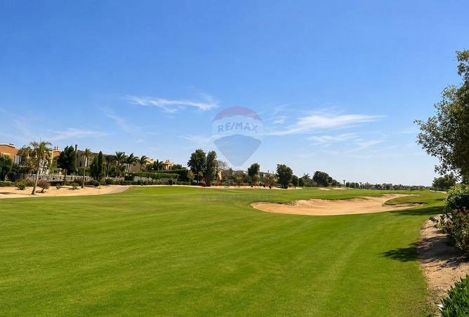 100637231 - Property Image 2