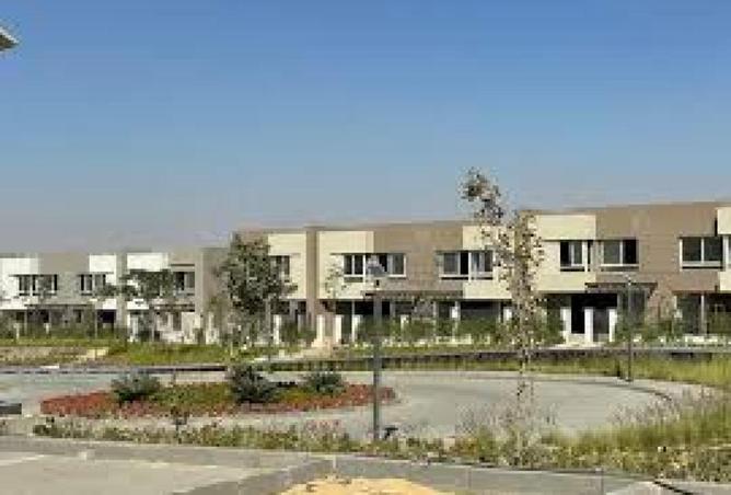 8637524 - صورة العقار 3