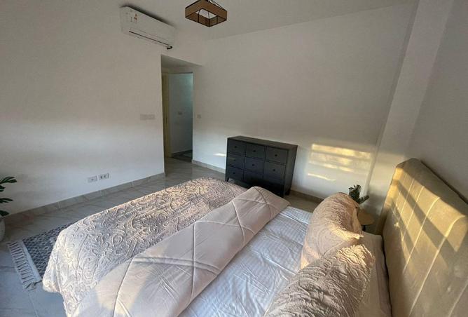 54238189 - صورة العقار 2