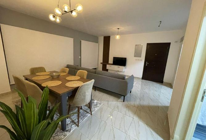 54238189 - الصورة الرئيسية للعقار