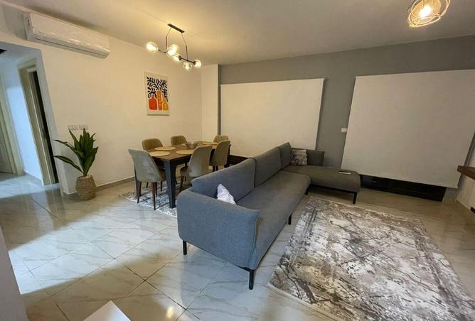 54238189 - صورة العقار 3