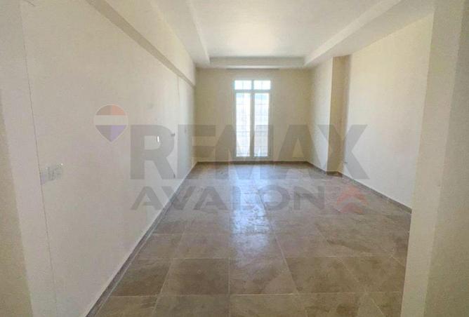 81575589 - صورة العقار 3