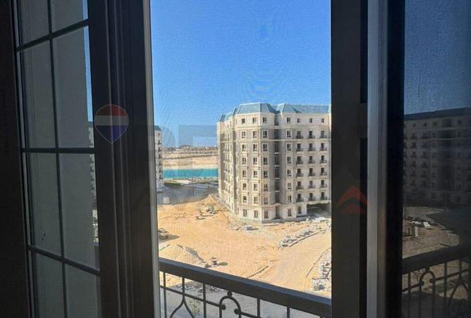 81575589 - الصورة الرئيسية للعقار