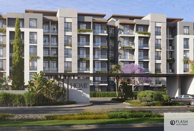 8508954 - Property Main Image