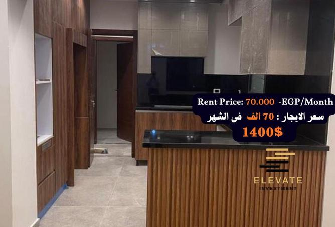 54498175 - الصورة الرئيسية للعقار