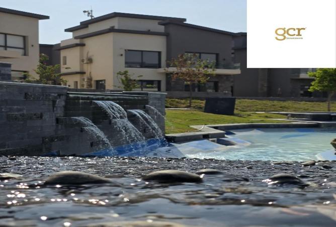 60470796 - Property Image 3