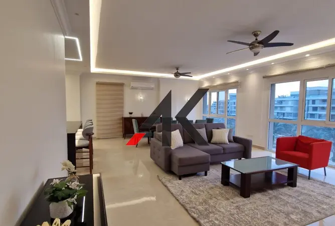 110760402 - Property Image 3