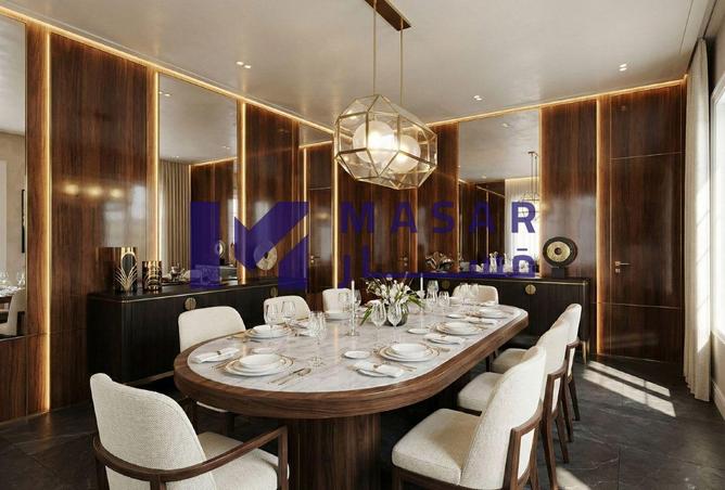 69838636 - Property Image 3