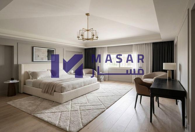 69838636 - Property Image 2