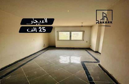 مساحات مكتبية - استوديو - 1 حمام للايجار في مساكن شيراتون - شيراتون المطار - النزهة - القاهرة مساحات مكتبية - استوديو - 1 حمام للايجار في مساكن شيراتون - شيراتون المطار - النزهة - القاهرة