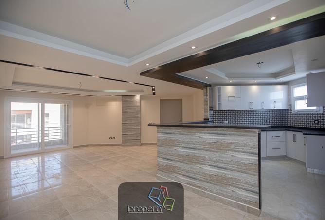 97708041 - Property Image 2