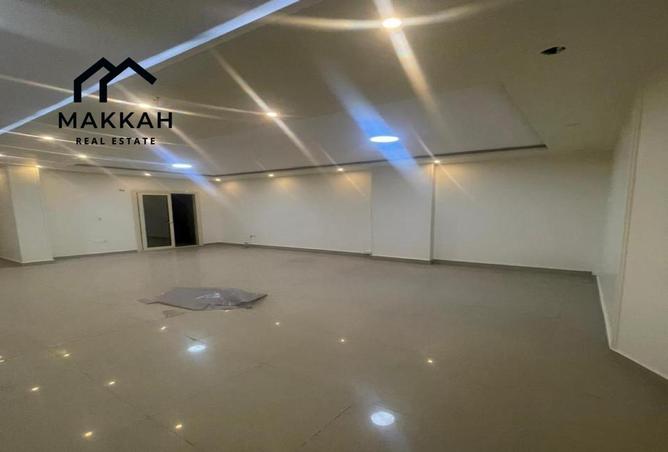 8655443 - Property Image 2