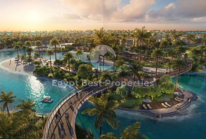 57496011 - Property Main Image