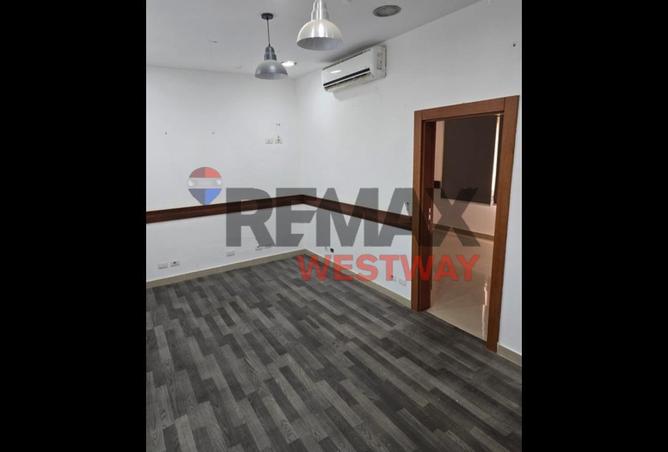 63641021 - صورة العقار 2