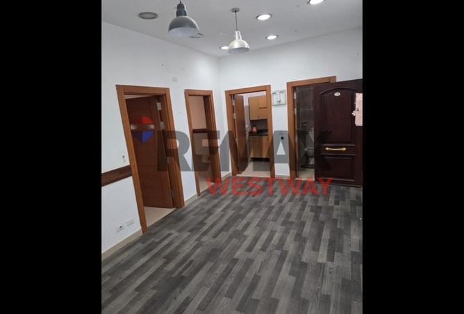 63641021 - الصورة الرئيسية للعقار