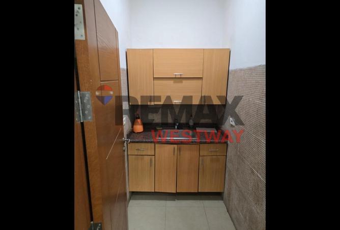 63641021 - صورة العقار 3