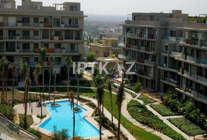 105170435 - الصورة الرئيسية للعقار