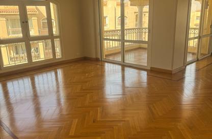 Apartment - 3 - 3 for sale in Privado - Madinaty - Cairo