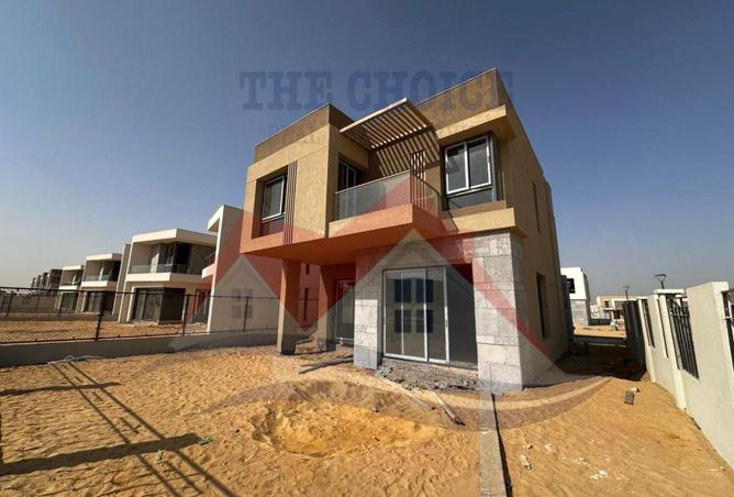 99385926 - الصورة الرئيسية للعقار
