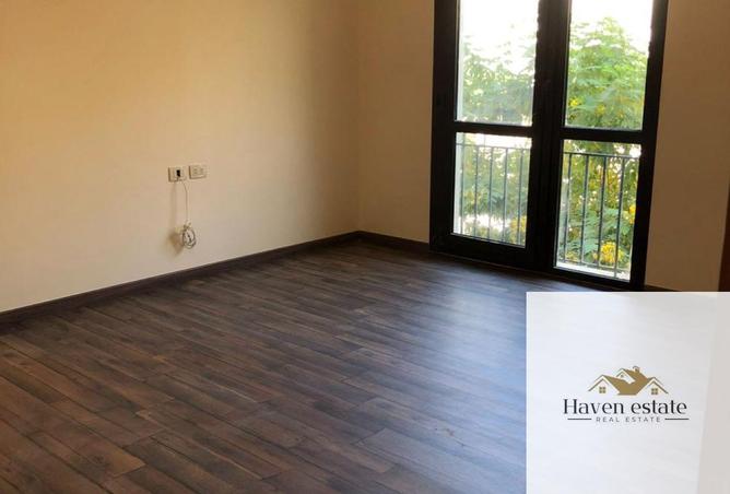 56258110 - Property Main Image