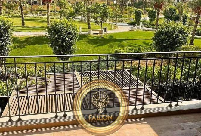 71393818 - صورة العقار 3
